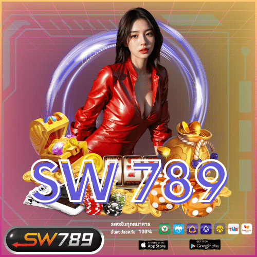 sw 789 - sw789-th.net