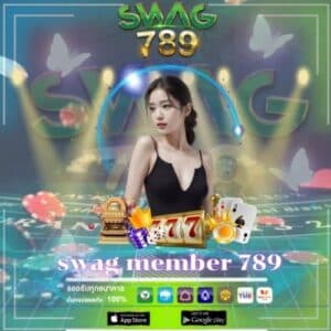 swag member 789 - sw789-th.net