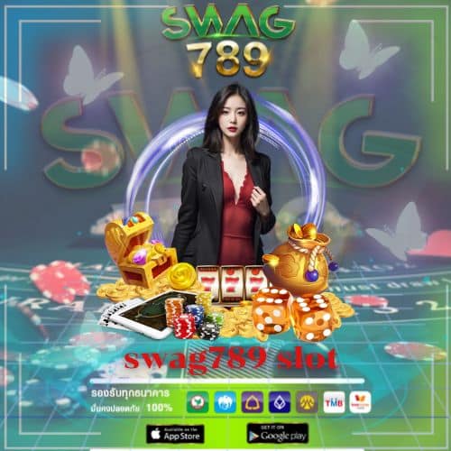 swag789 slot - sw789-th.net
