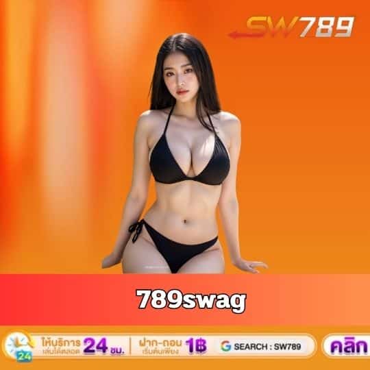 789swag