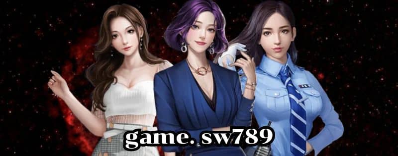 game. sw789