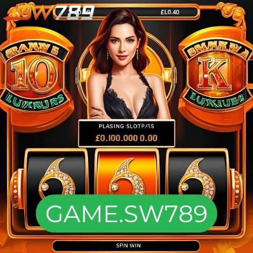 game.sw789
