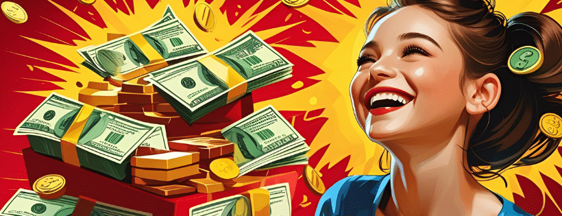 สล็อต www.swag789