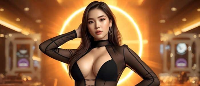 gamesw 789 เว็บสล็อต